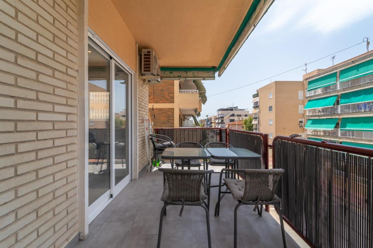 Myflats Premium Appartement *