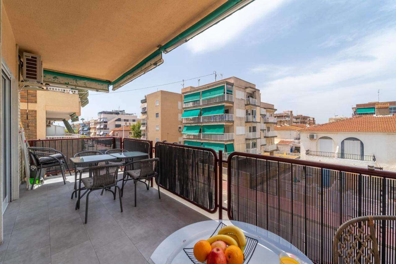 Myflats Premium Appartement